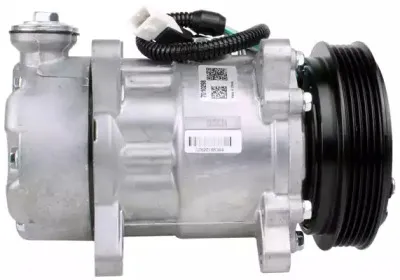 powermax-7010298